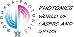 2024年莫斯科國際激光和光學技術展覽會