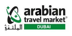 2024年迪拜阿拉伯國際旅游業展覽會