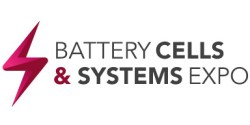 2024年英國伯明翰電池組件及系統展覽會